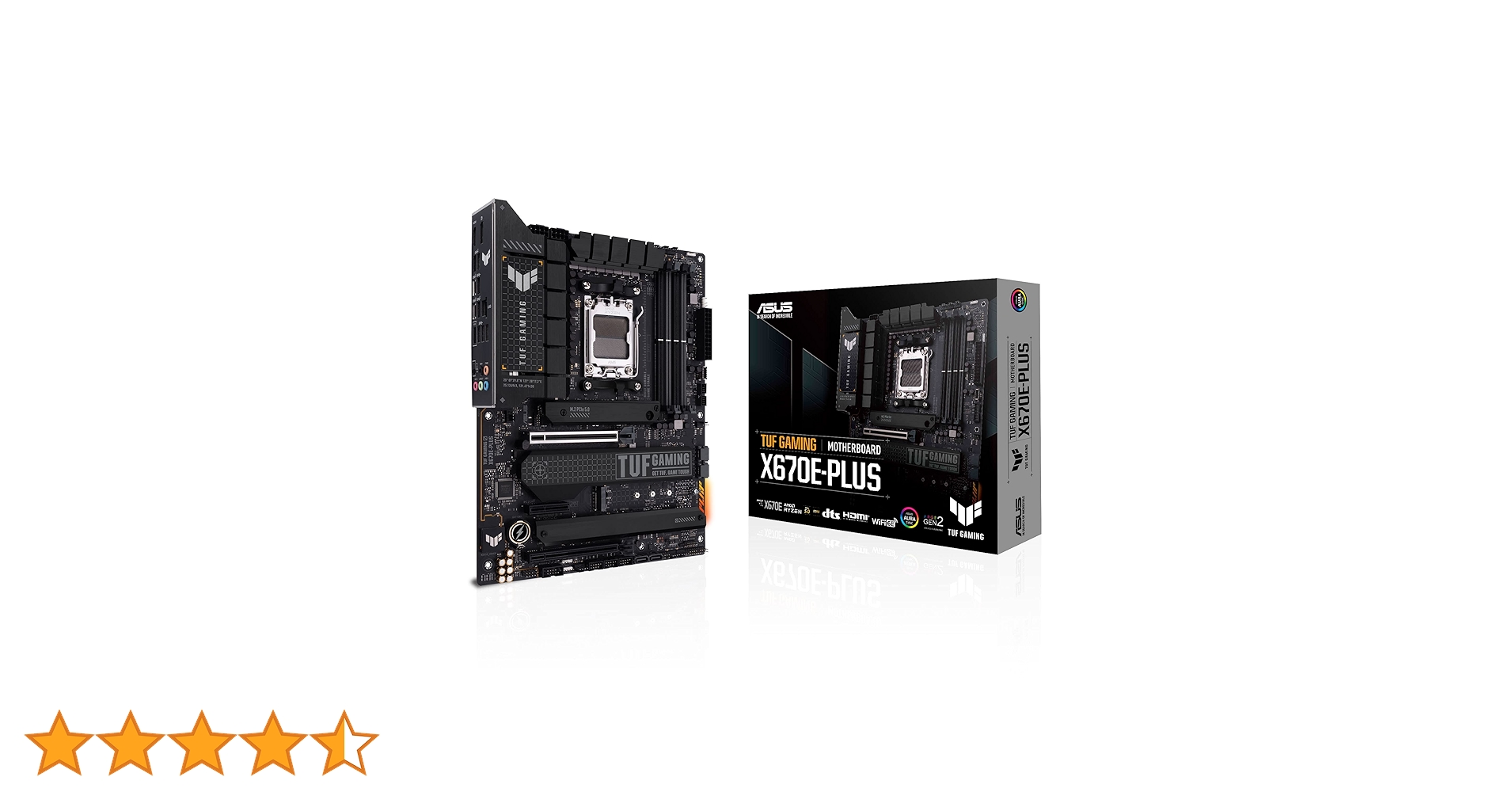 81vIMCeTjqL.jpg_BO30,255,255,